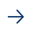 Contact arrow