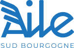 Logo partenaire