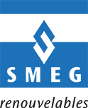 Logo partenaire