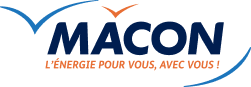 Logo partenaire