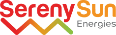 Logo partenaire
